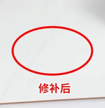 库车瓷砖空鼓维修公司分享下板材基层，未采取柔性过渡措施的影响。在瓷砖铺贴工程中，如果采用的是板材基层（如石膏板、木工板等非刚性基层），而未采取柔性过渡措施，